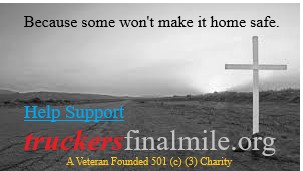 truckersfinalmile tweet media