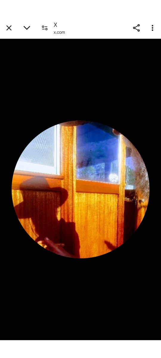 IAMA9 tweet picture