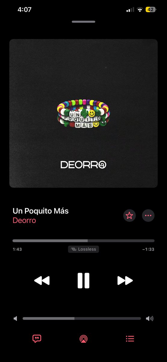 Juanito Orrosquieta 🐸 tweet media