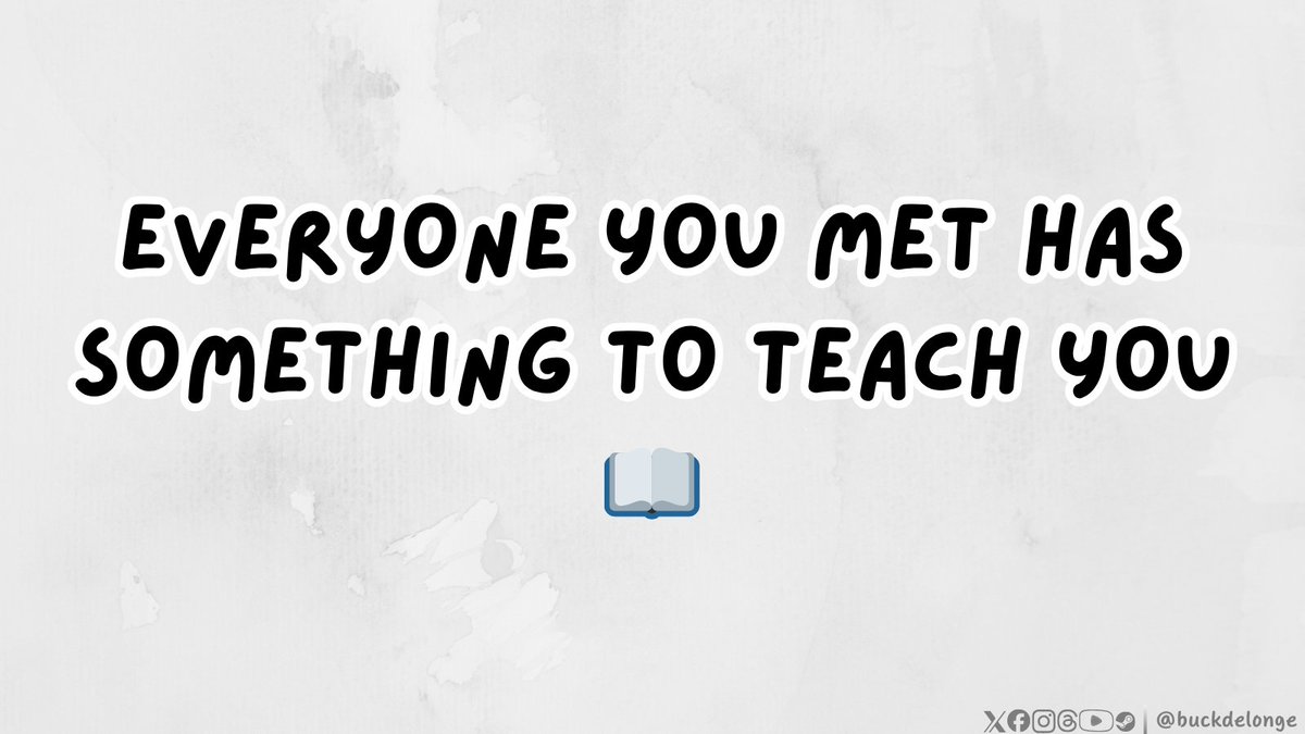 Λcil  tweet media