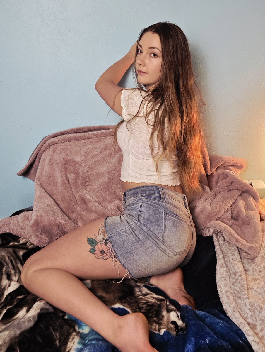 Ember ⭐️ tweet media