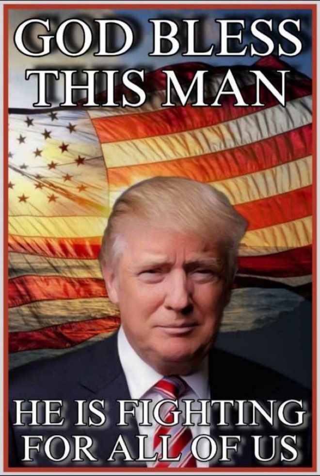 MAGATEACHER4TRUMP tweet media