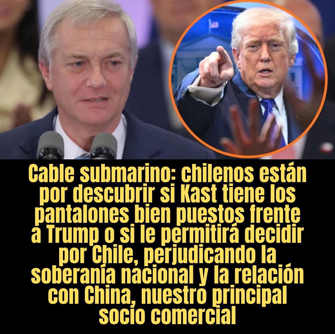 Radar Chile tweet media