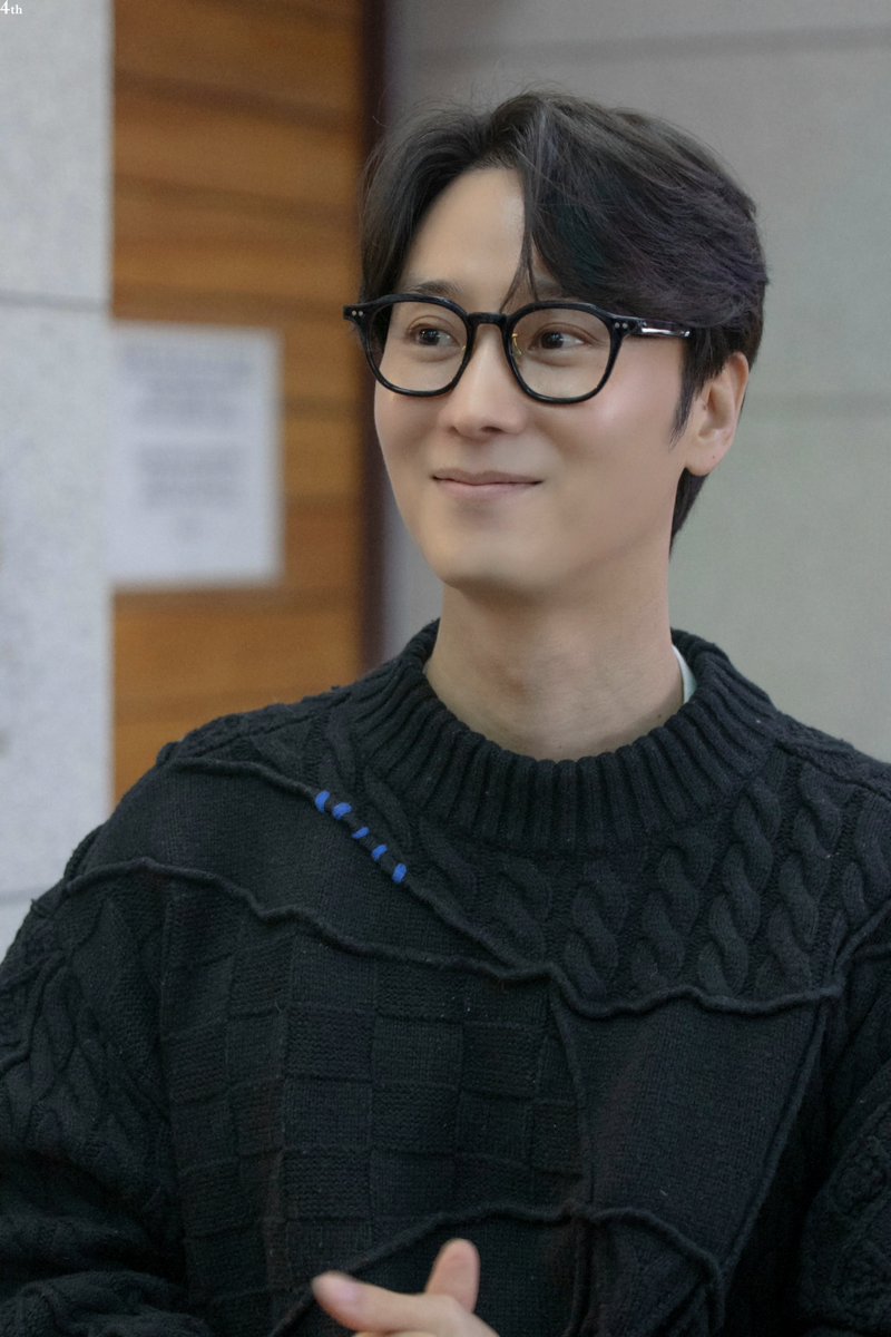 4th (@4th_Pic) / Posts / X