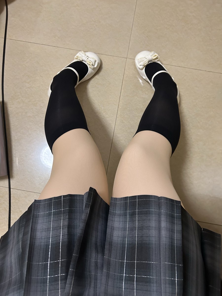 晓伊恩 tweet media