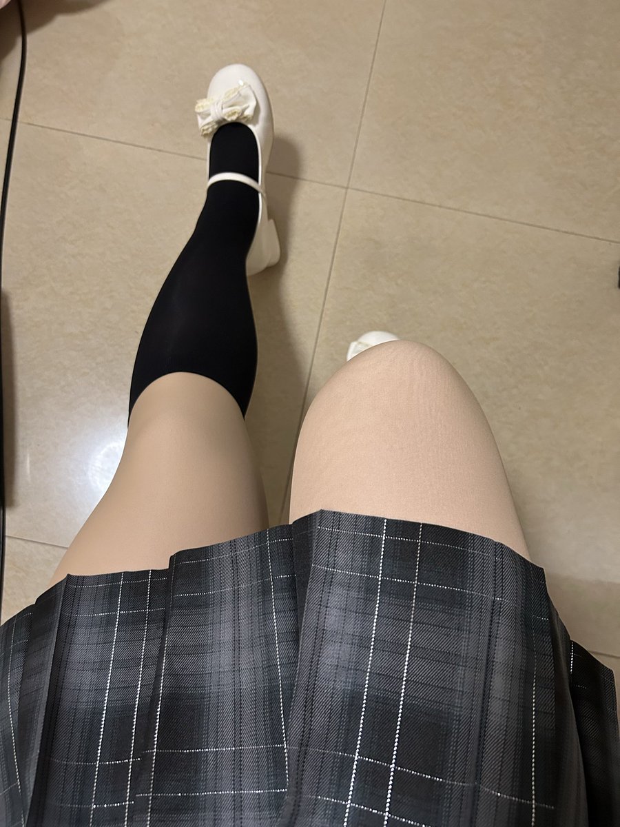 晓伊恩 tweet media