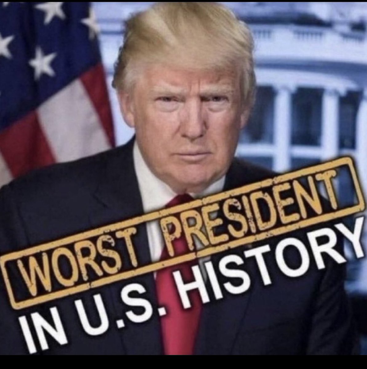 💙Brittney💙 tweet media