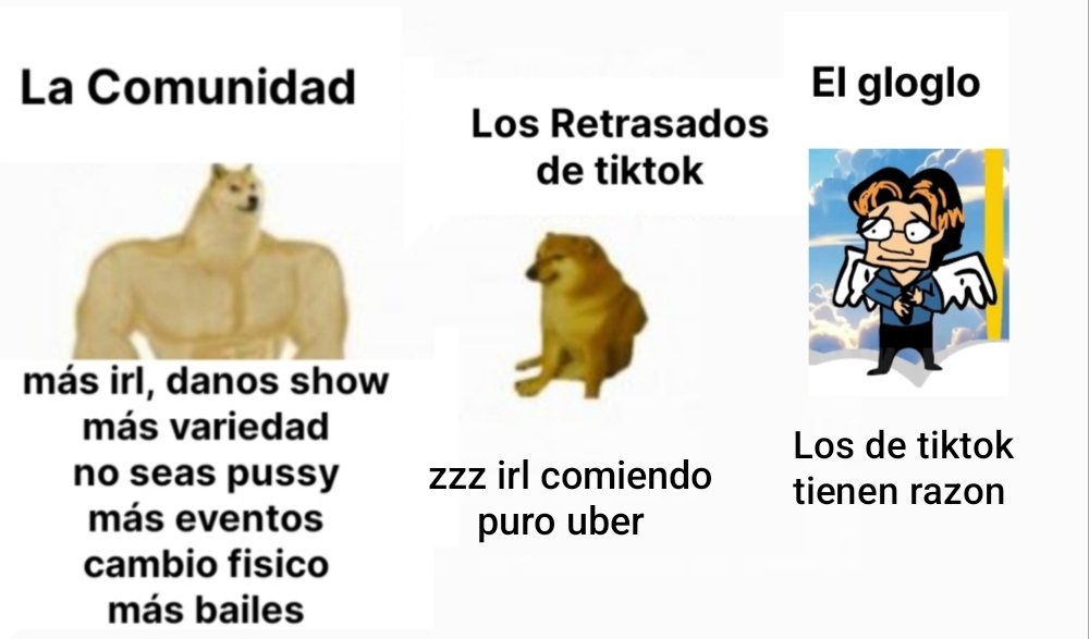 ErickLinar25's tweet photo. https://t.co/KvXd6Mf0Vp