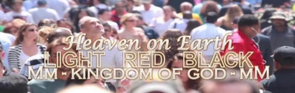 goldlighthouse's tweet photo. ~~ #KingdomofGod: “Jesus looked
at him and said, “How hard it is for
the rich to enter o kingdom of God!
Indeed, it is easier for a camel to go
through the eye of a needle than for
someone who is rich to enter the
kingdom of God.”” Luke 18:24-25
When there is only One Sanātana. https://t.co/aFc90takby