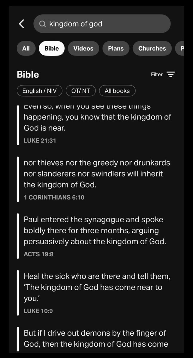 goldlighthouse's tweet photo. ~~ #KingdomofGod: “Jesus looked
at him and said, “How hard it is for
the rich to enter o kingdom of God!
Indeed, it is easier for a camel to go
through the eye of a needle than for
someone who is rich to enter the
kingdom of God.”” Luke 18:24-25
When there is only One Sanātana. https://t.co/aFc90takby