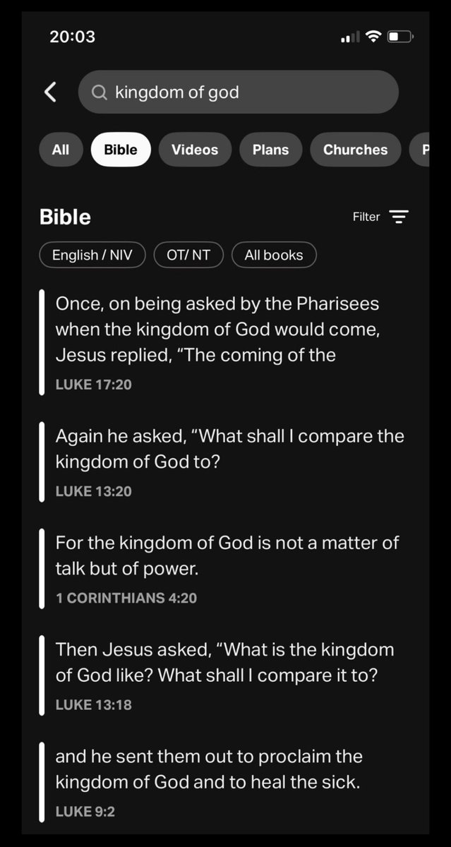 goldlighthouse's tweet photo. ~~ #KingdomofGod: “Jesus looked
at him and said, “How hard it is for
the rich to enter o kingdom of God!
Indeed, it is easier for a camel to go
through the eye of a needle than for
someone who is rich to enter the
kingdom of God.”” Luke 18:24-25
When there is only One Sanātana. https://t.co/aFc90takby