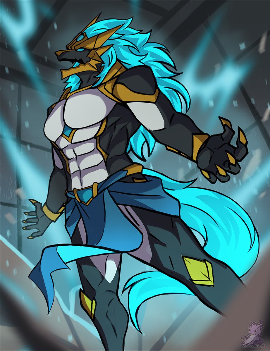 Enfys Ellezard tweet media