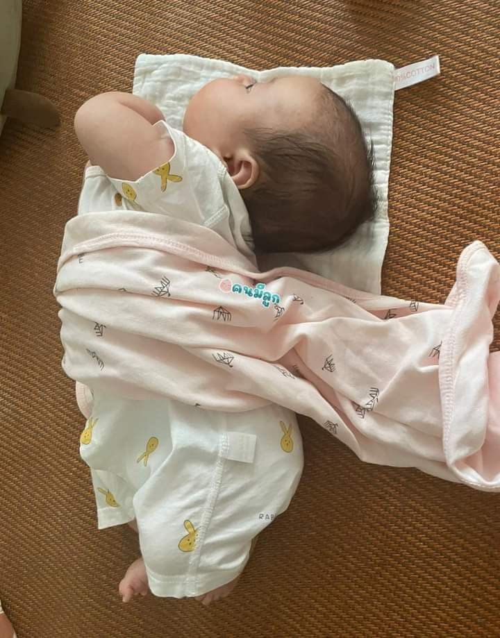 Baby's (@cuddleecute) on Twitter photo 