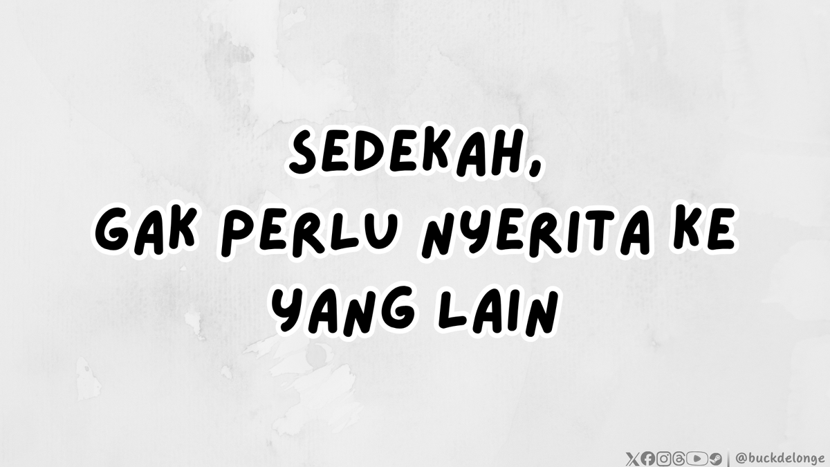 Λcil  tweet media