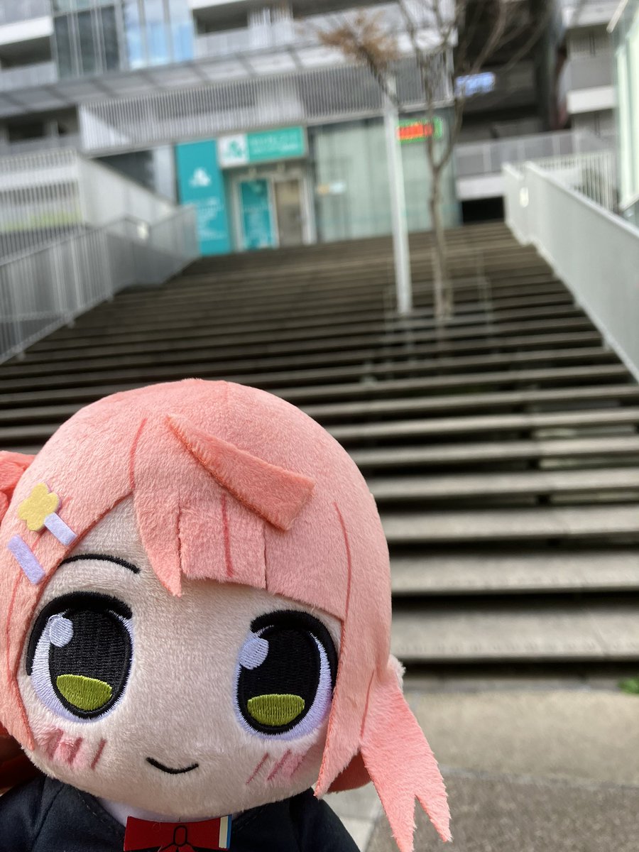 🎀💐🎀💐🎀💐🎀💐🎀💐🎀💐 お誕生日おめでとうございます！🎉✨ えいが