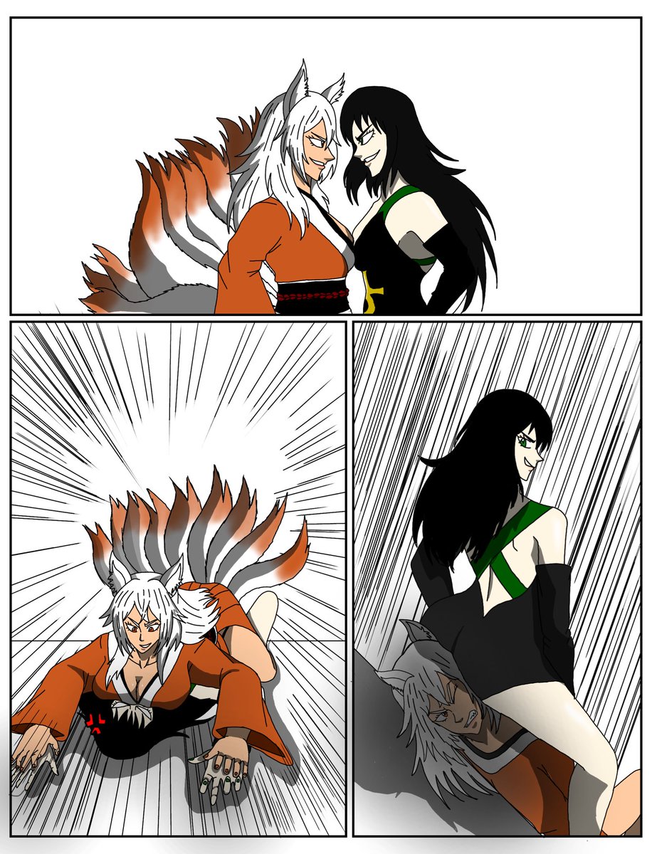 Sinx(Comms Open) tweet media