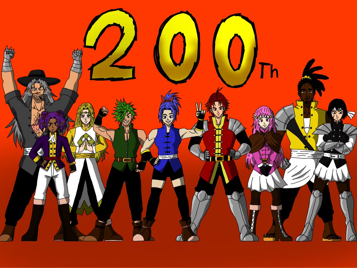 Sinx(Comms Open) tweet media