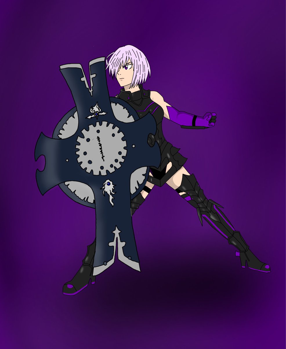 Sinx(Comms Open) tweet media