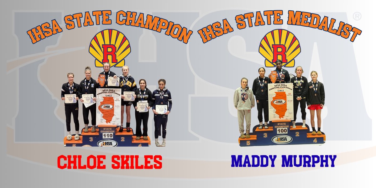 Shell Nation tweet media