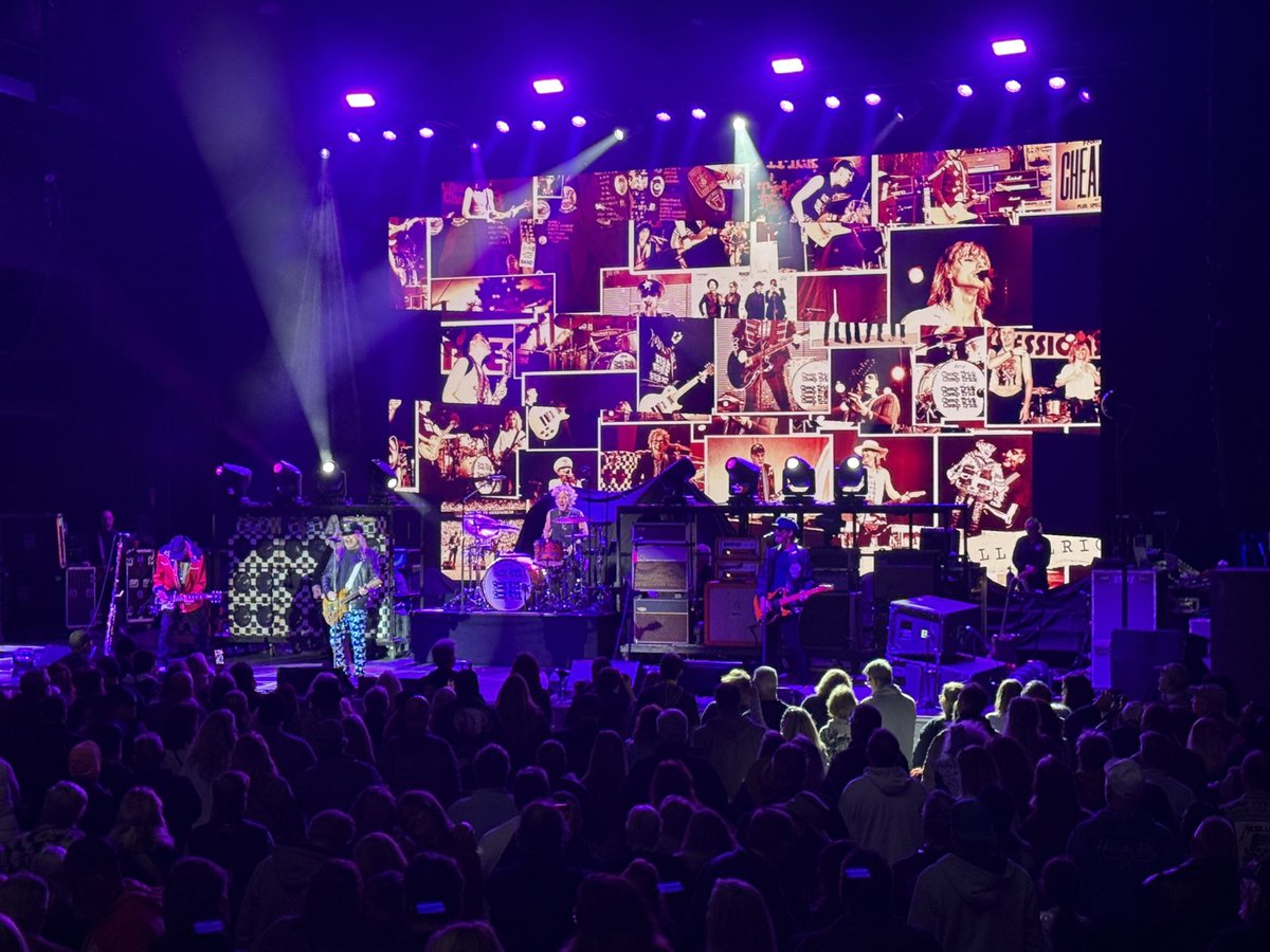 wesbeeson tweet media