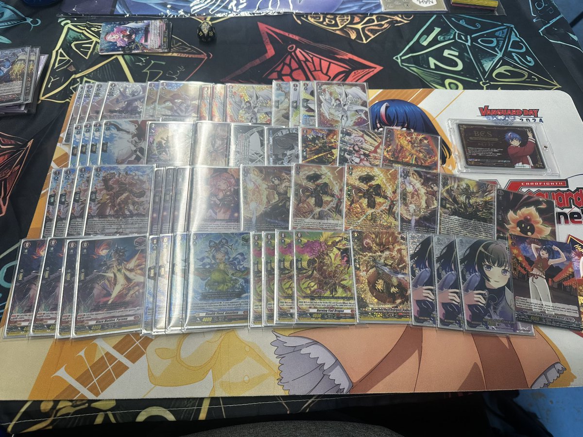 1st at locals for the luna new year without dinooooo 
R1 Vyrgilla mirror W <a href="/colinsohi/">colinsohi</a> 
R2 fenelle w
R3 maelstrom w

#VGTopDecks