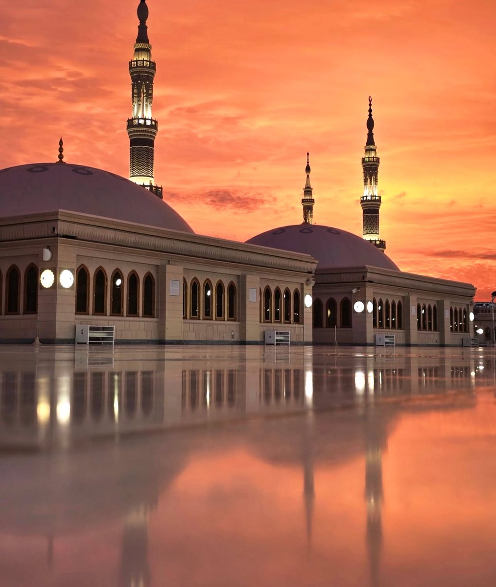 Aqsa Chaudhry🌙🇵🇸🇵🇰 tweet media