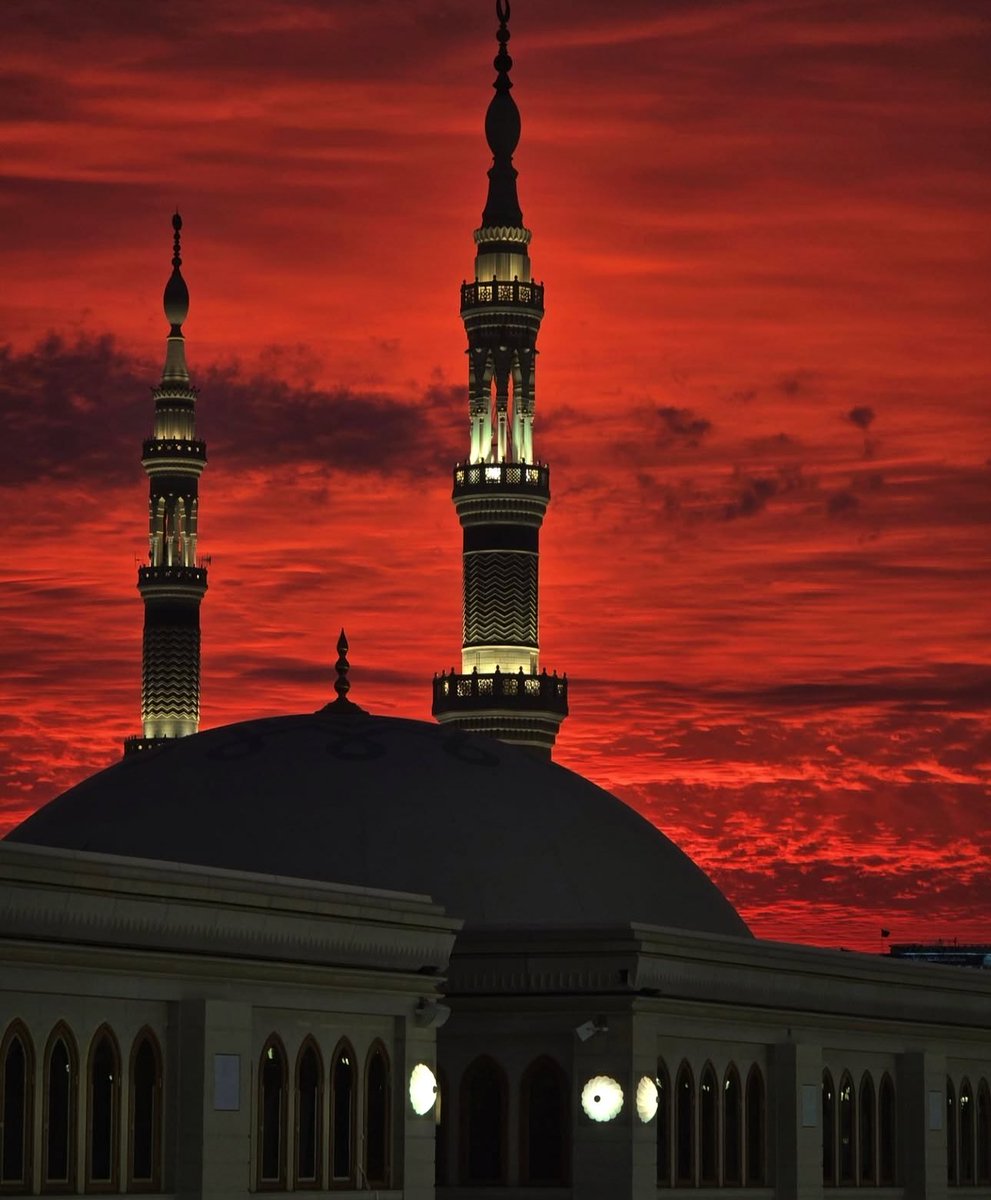 Aqsa Chaudhry🌙🇵🇸🇵🇰 tweet media