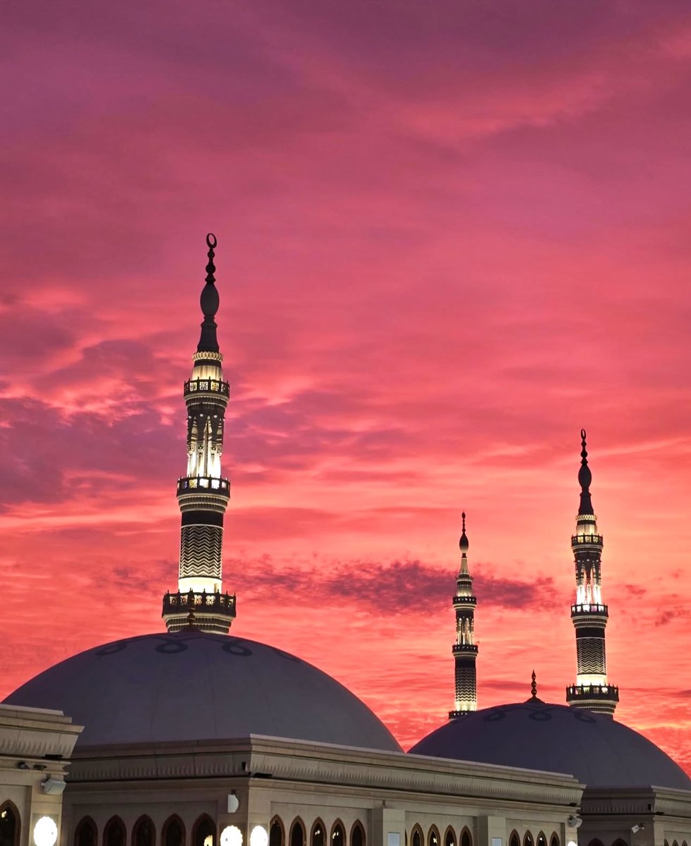 Aqsa Chaudhry🌙🇵🇸🇵🇰 tweet media