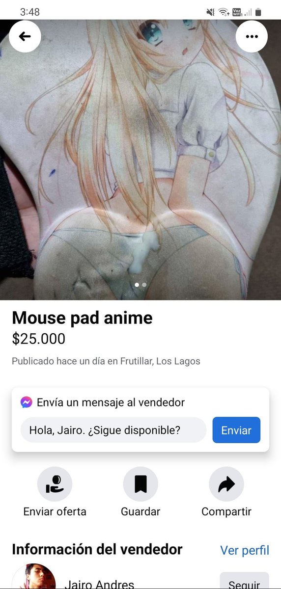 Otro respaldo otakus dia a dia tweet media