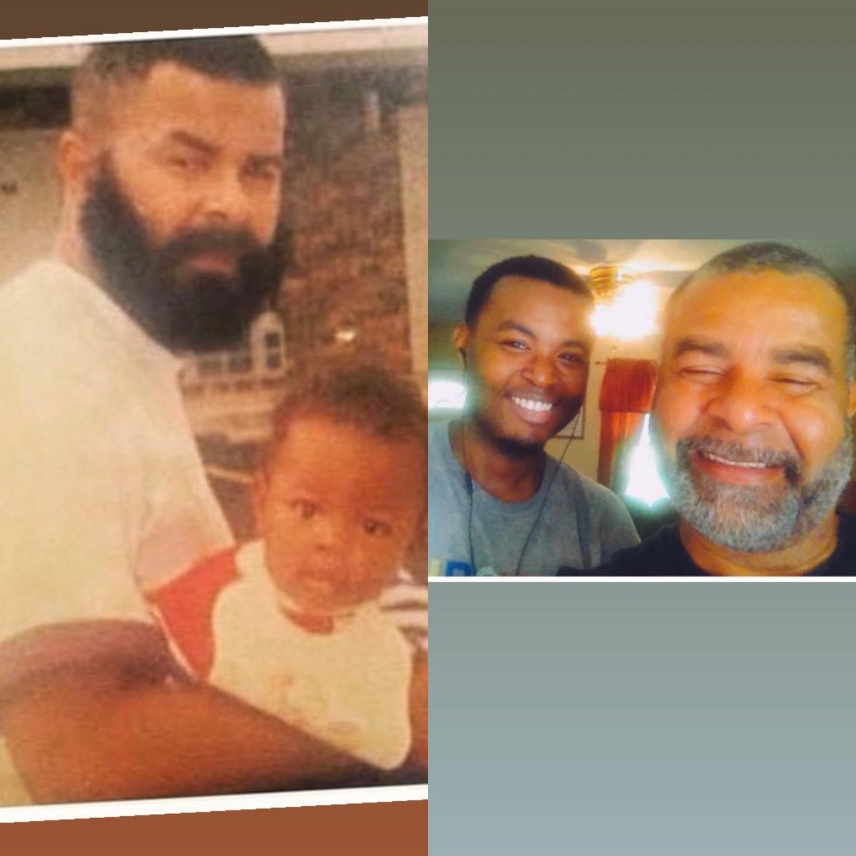 SignOnThe_X's tweet photo. We lost a real one. R.I.P. Pops! https://t.co/O96DZnQ21R