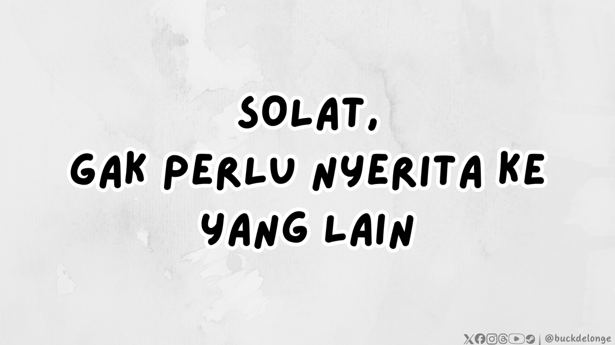 Λcil  tweet media