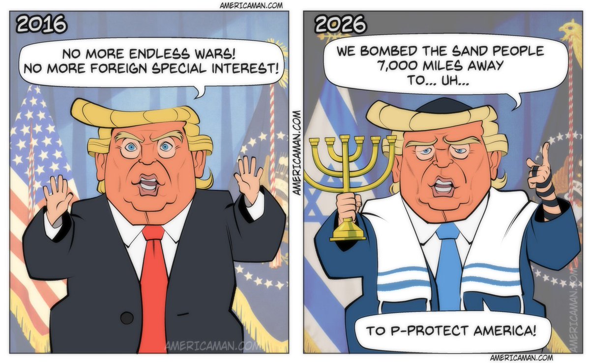 Norman Lemming tweet media