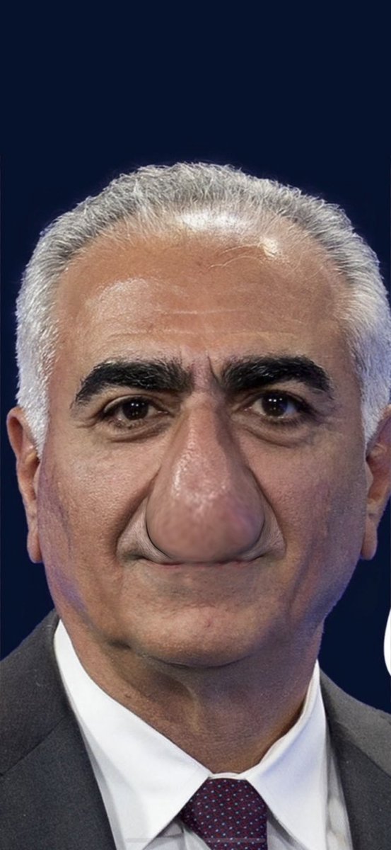 khan15375's tweet photo. @PahlaviReza https://t.co/ewUEX280eP