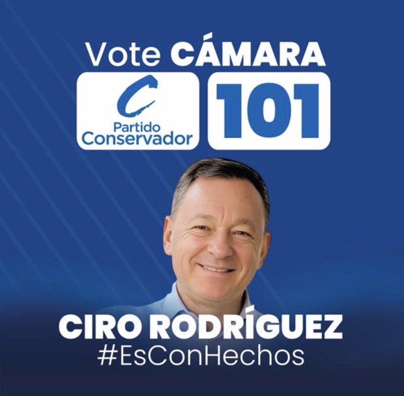Sergio7 tweet media