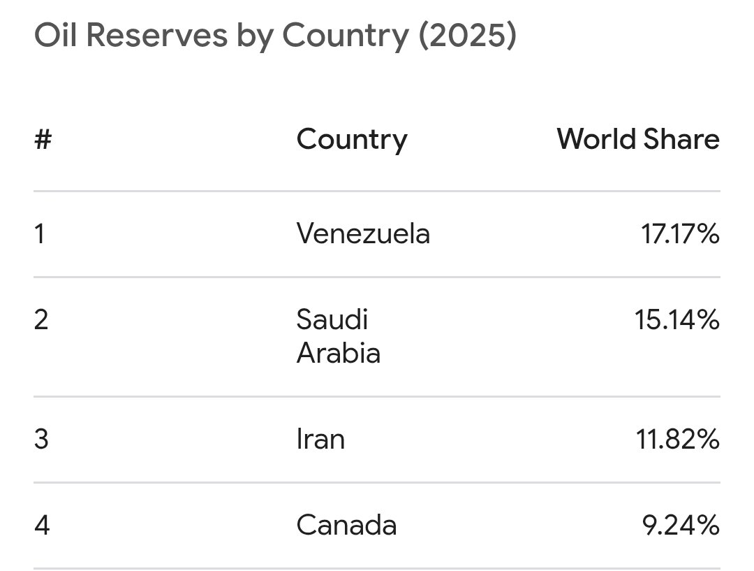Füzžy📺Böx™ tweet media