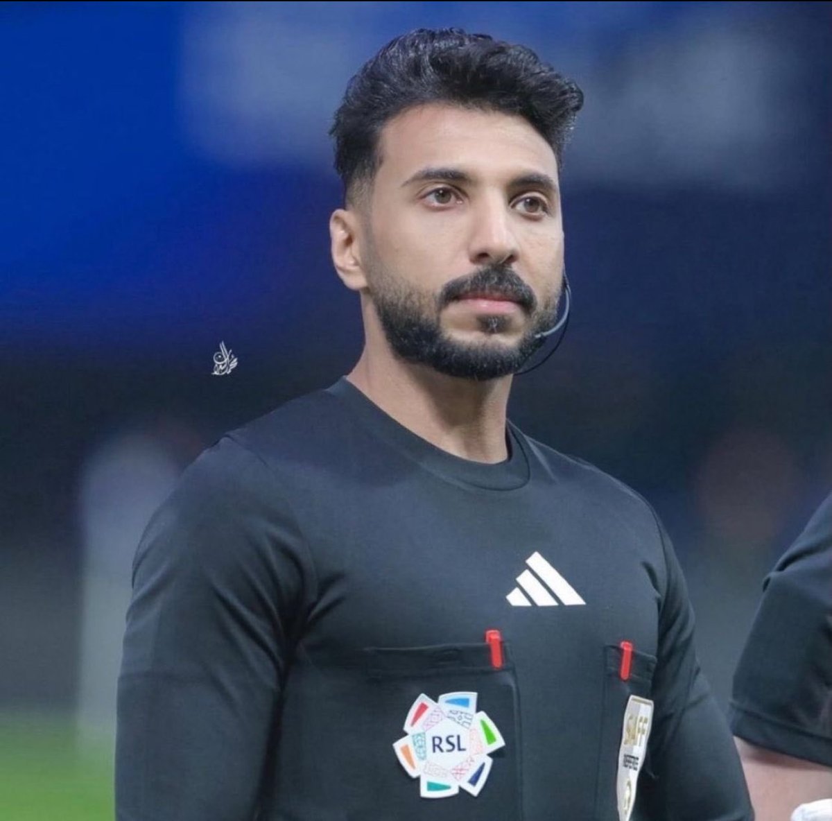 بندرالدبيخي tweet media