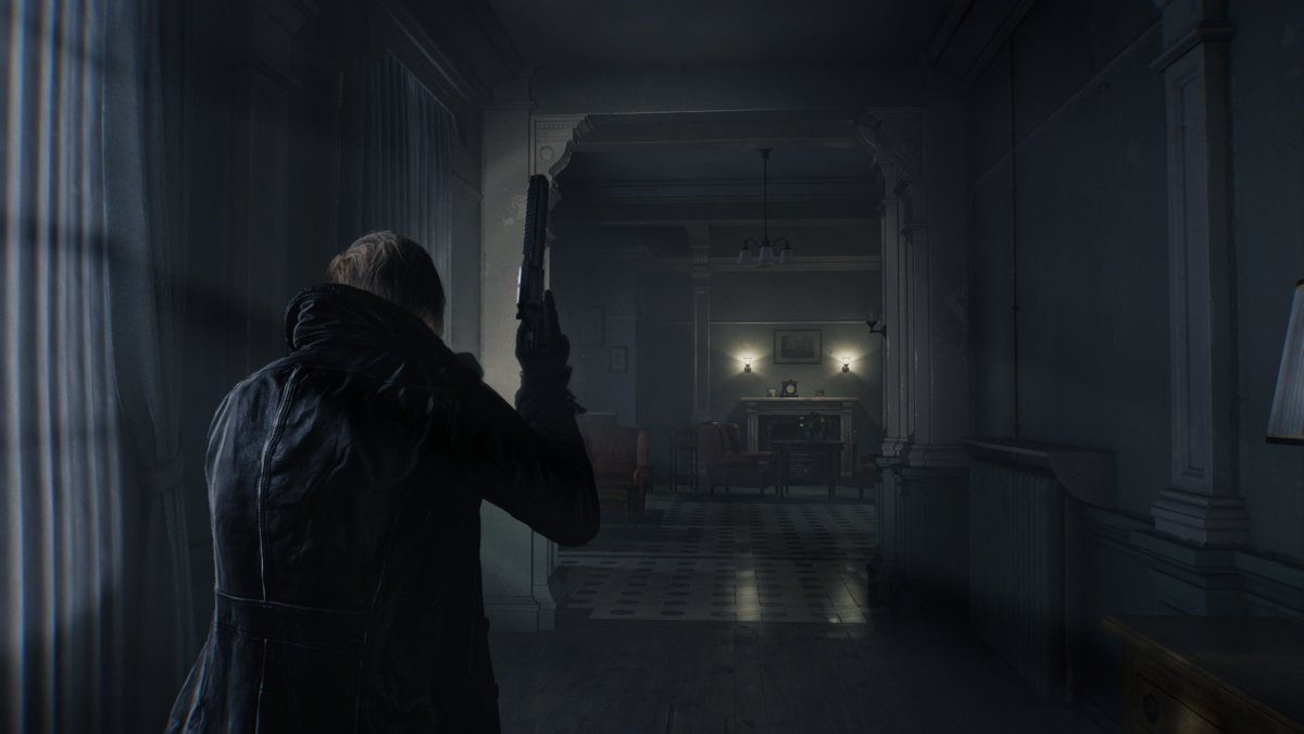 Trasherk tweet media