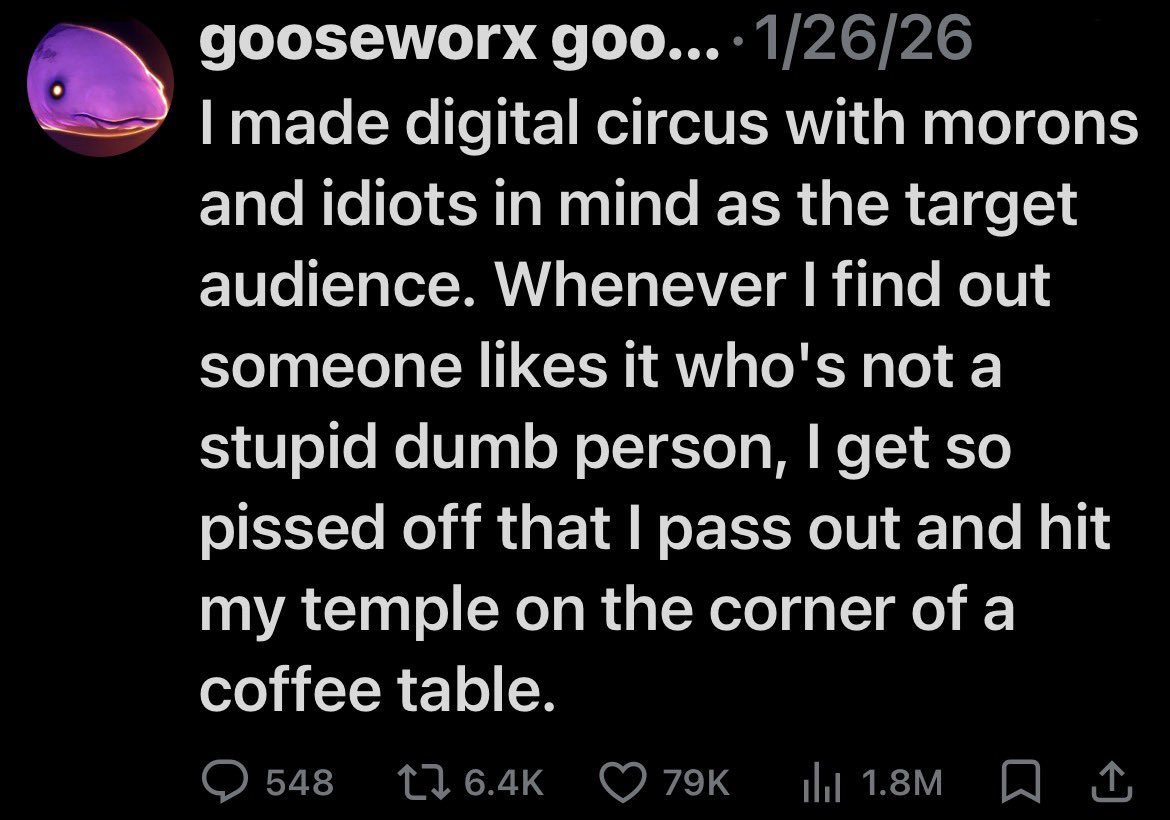 Fandom Cryptid (TF2 version) tweet media