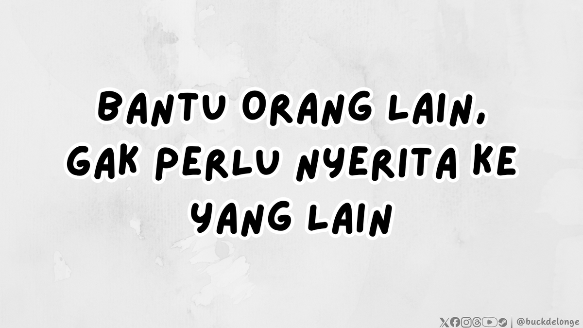 Λcil  tweet media