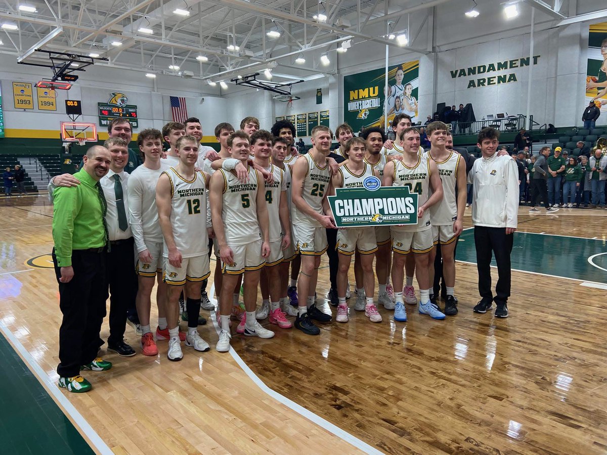 HHS Highlander BB tweet media