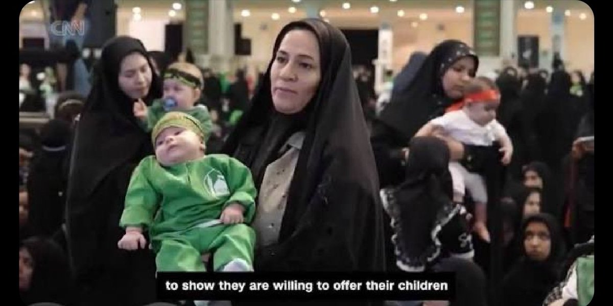 Right.....and this isnt?