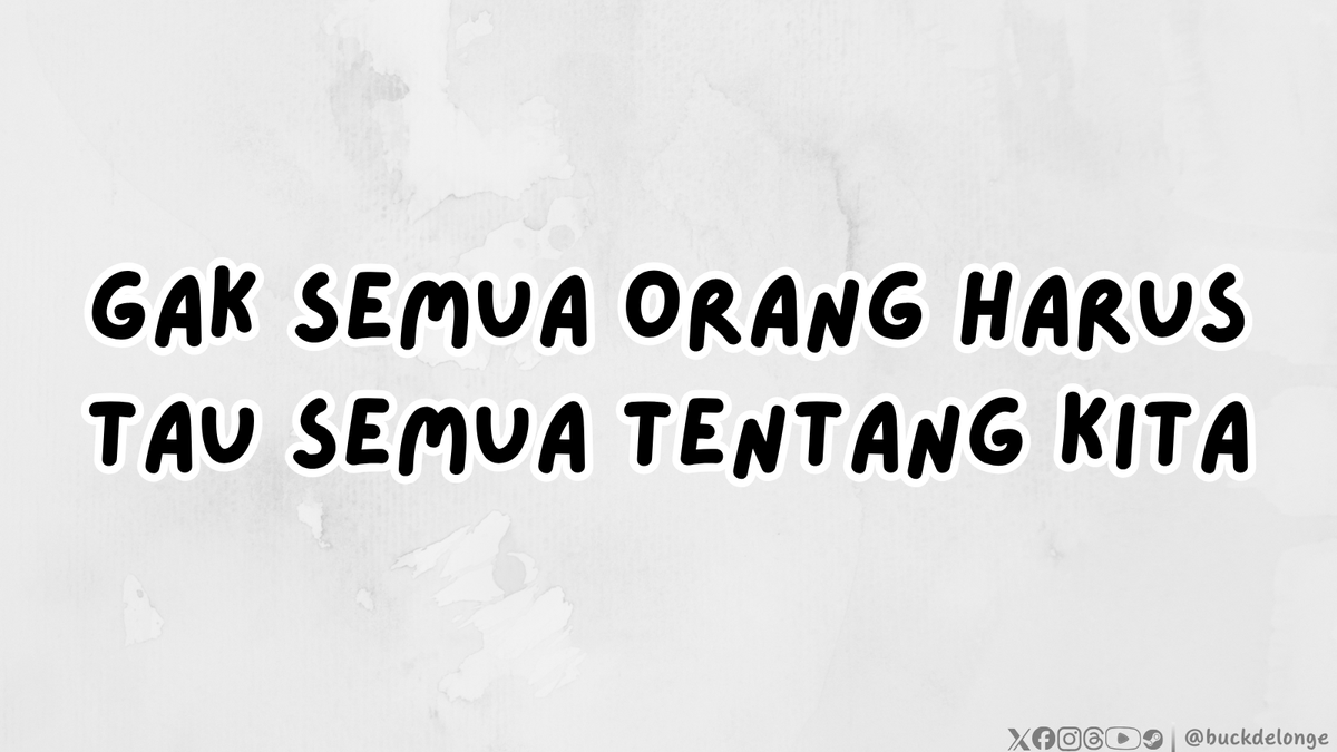 Λcil  tweet media