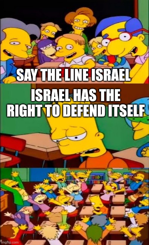 13dindu50's tweet photo. @IDF https://t.co/HkE4rd4g1k