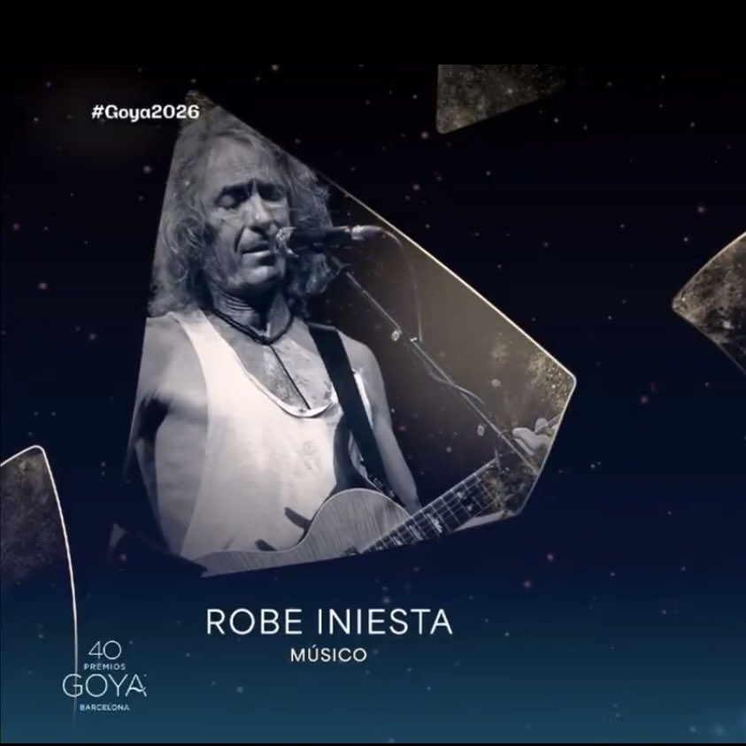 Live Forever tweet media