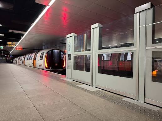 Euro transit & urbanism tweet media