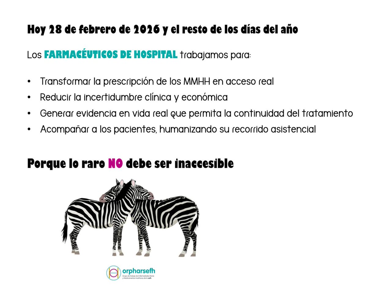 Mariló Edo tweet media