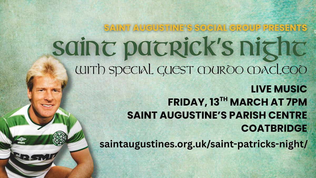 Fr. Michael J Kane tweet media