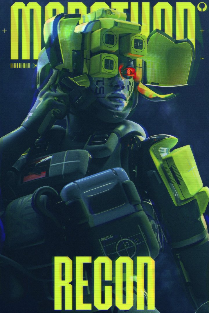 Stace 🦇 tweet media