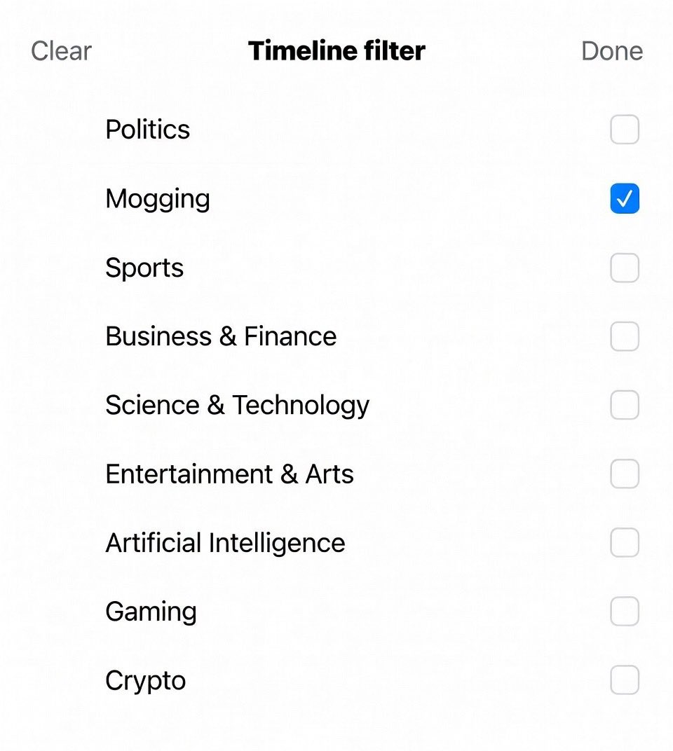 wolf (mog/acc) 🇺🇸 tweet media