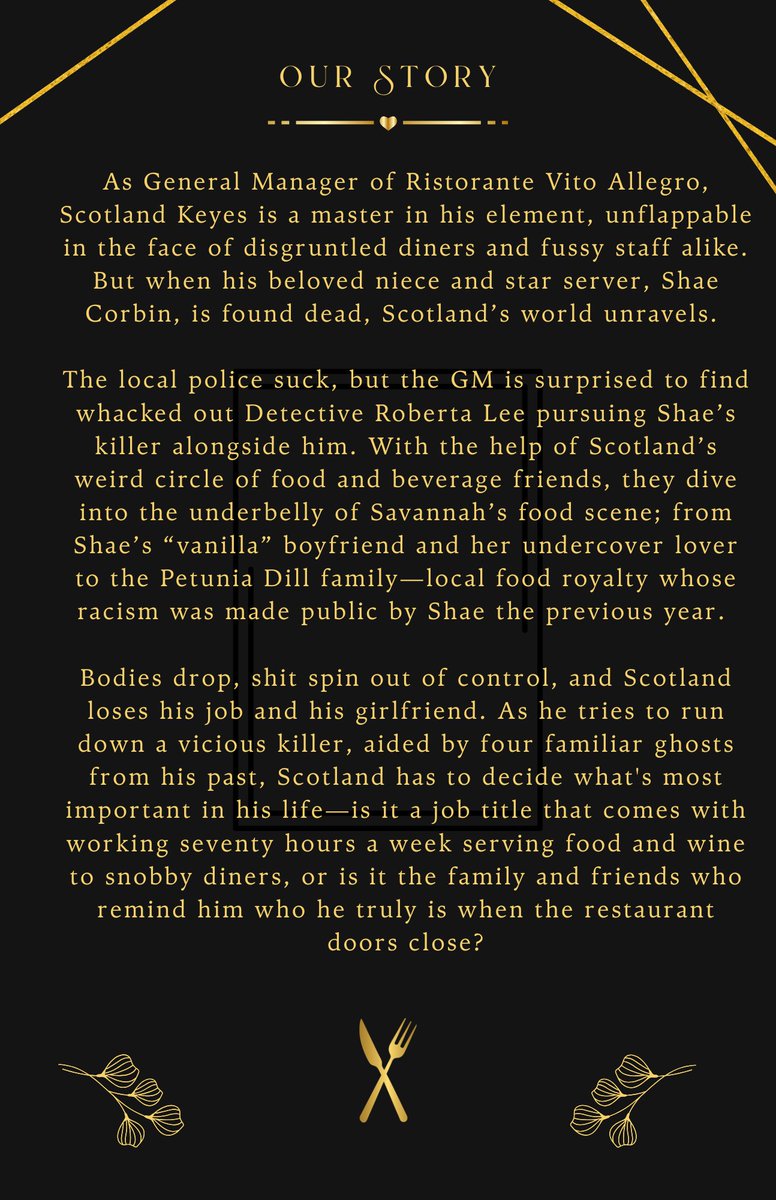 Richard R DiPirro is ✨Querying✨ tweet media